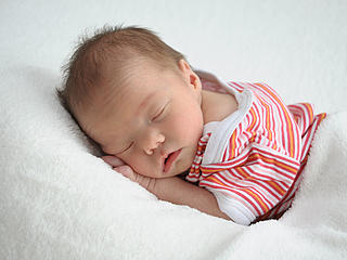 ©Baby Smile Fotografie
